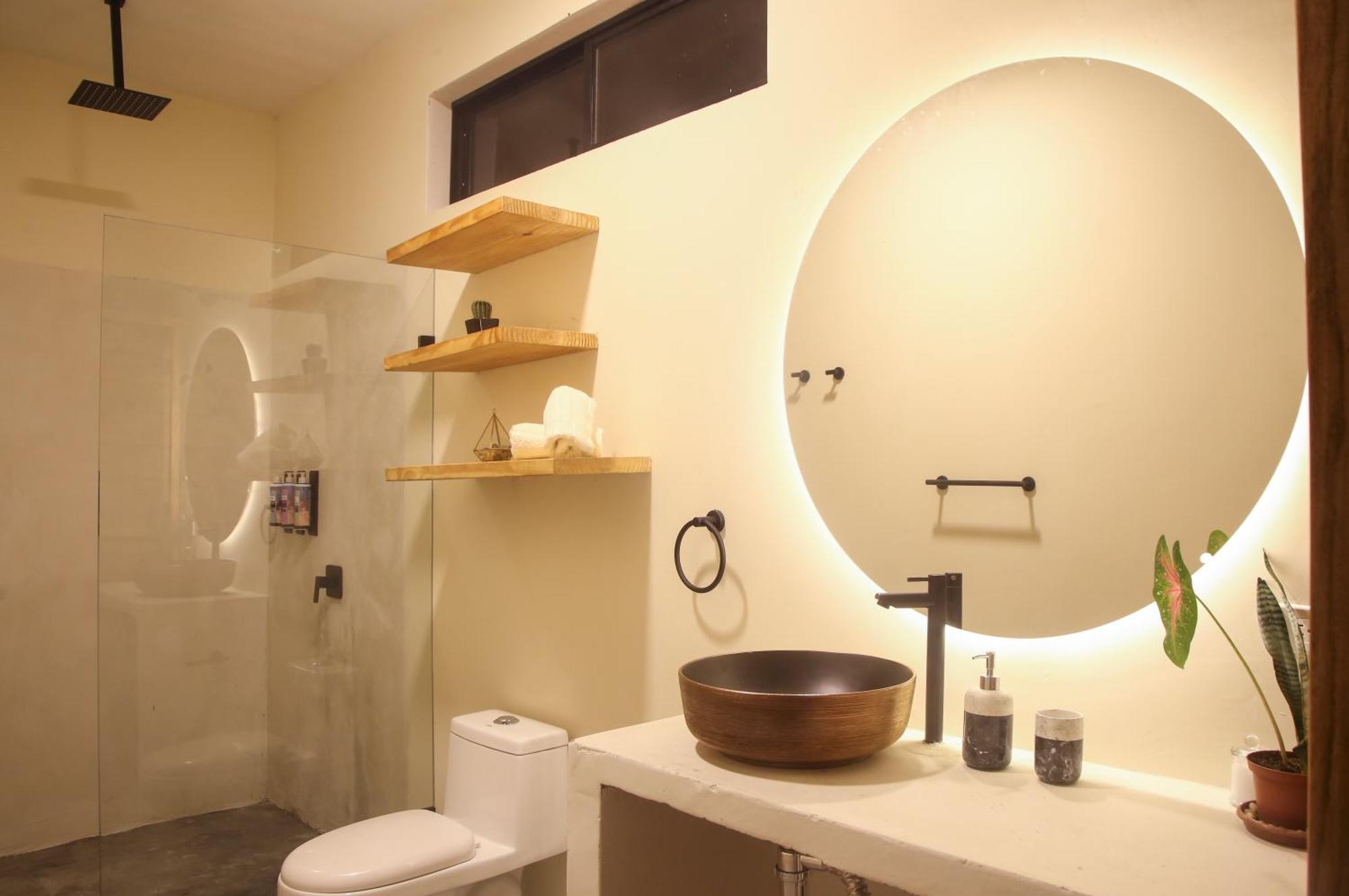 Отель Nyia Boutique El Curval Экстерьер фото